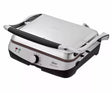 Oster Electric Grill - CKSTP4881 Pie's Variety Store
