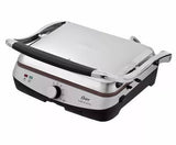 Oster Electric Grill - CKSTP4881 Pie's Variety Store