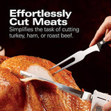 Hamilton Beach Electric Knife with Case - 74250 Pie's Variety Store