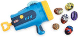 Little Tikes Dual Blaster Little Tikes My first mighty blasters combine imaginative play with cool