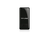 TP-Link 300 Mini Wireless and USB Adapter -TL-WN823N Hannah Frederick
