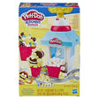 Play-Doh Kitchen Creations Popcorn Party Set - PN00035956 Pie's Variety Store