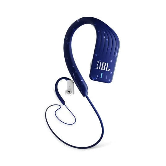 JBL Endurance SPRINT Waterproof Wireless In-Ear Sport Headphones - JBLENDURSPRINTUAM Pie's Variety Store