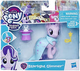 My Little Pony Friendship is Magic Starlight Glimmer - 630509669530 Pie's Variety Store
