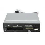 iMEXX 7 in 1 Internal Card Reader-IME-20236 Hannah Frederick