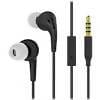 ILUV BUBBLEGUM 3 EARPHONES - ILUVBBG3 Pie's Variety Store
