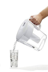 Brita Pitcher 5cup - 06025836089 Pie's Variety Store