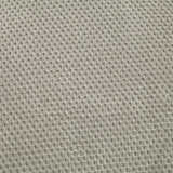 Button Tufted Luxury Futon Pad Grey - 2019GRY A-Z Store Nadia