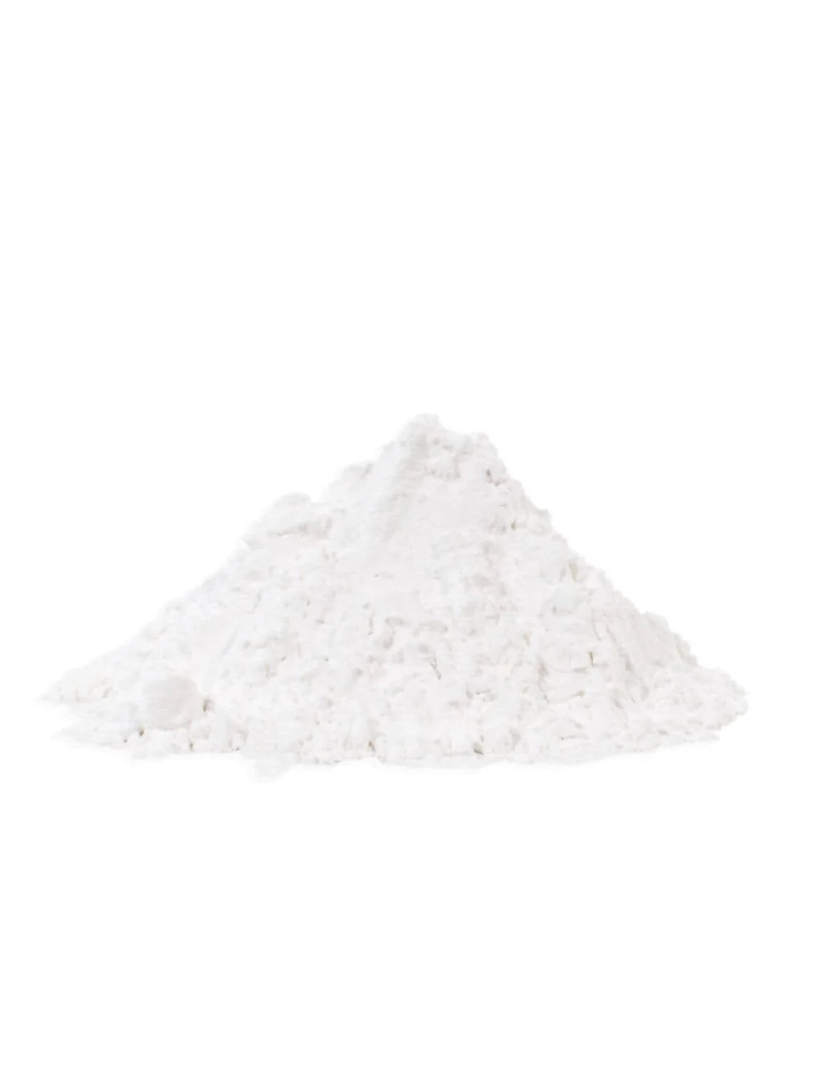 Bob Red Mill Baking Soda 16oz - 03997803391 Pie's Variety Store