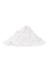 Bob Red Mill Baking Soda 16oz - 03997803391 Pie's Variety Store