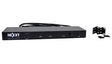 Nexxt 9Outlet Rack Mount Surge-AW220NXT95 Hannah Frederick