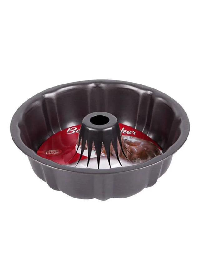 Betty Crocker Bundform Pan - BC1007 Pie's Variety Store