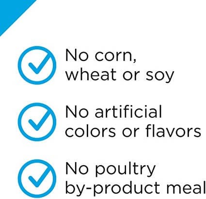 Purina Pro Plan Savor Adult Shredded Blend Chicken & Rice Dog Food