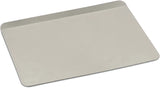 Cuisinart Chef's Classic Nonstick Bakeware 17-Inch Cookie Sheet (Champagne) - CU-AMB-17CSCH Elegant AccScents