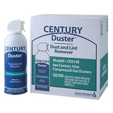 Century Duster Dust Off-86216132117 Hannah Frederick