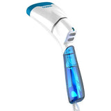 Conair Extreme Steam Fabric Steamer - GS32 Pie's Variety Store
