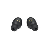 JBL TUNE 115 True Wireless Earbuds TWS - JBLT115TWSBLK Pie's Variety Store