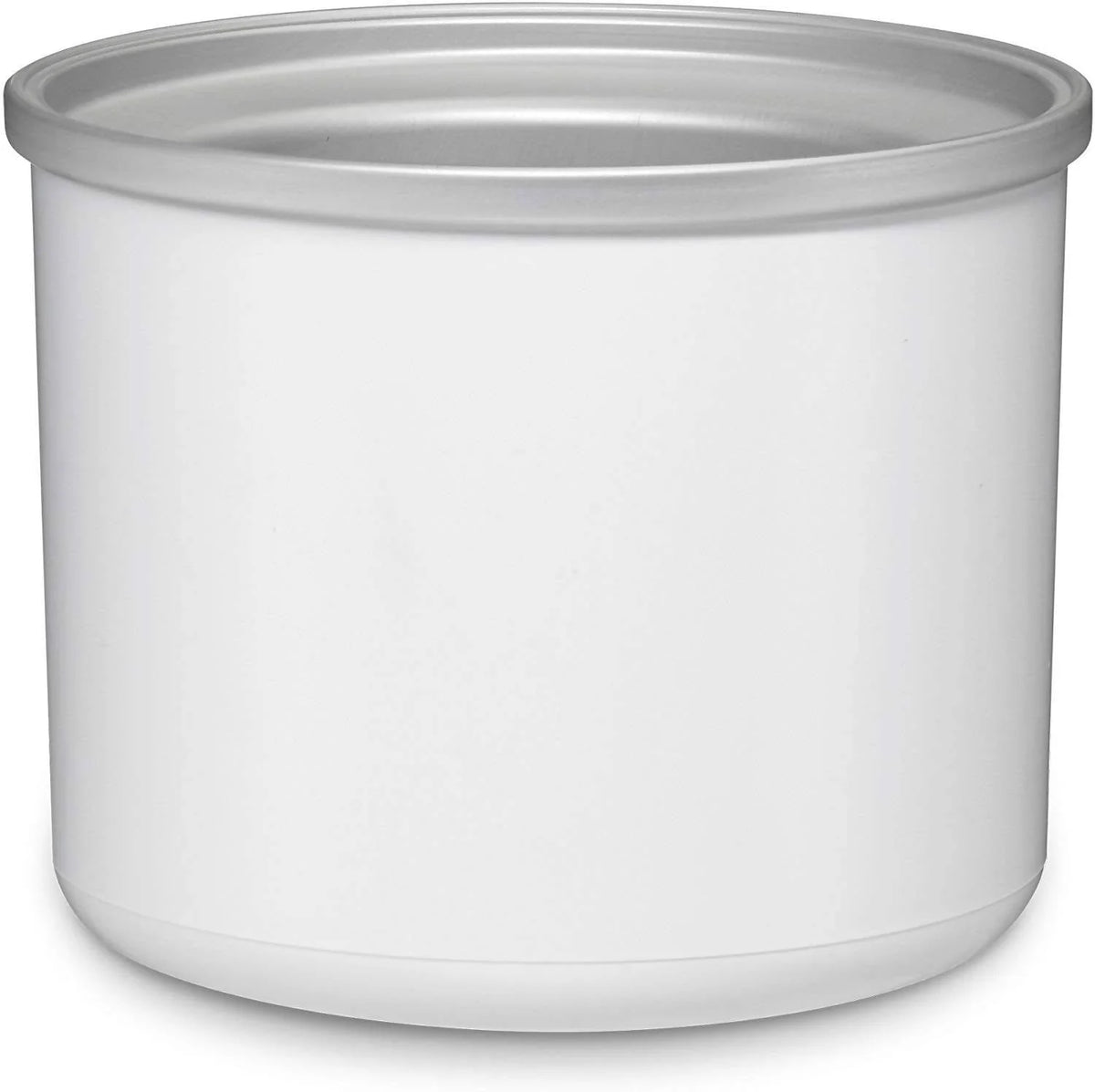 Cuisinart Fruit Scoop Frozen Dessert and Ice Cream Maker (Stainless Steel) - CU-ICE-31 Elegant AccScents