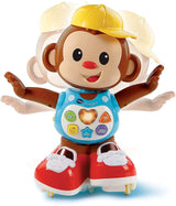 VTech Chase Me Casey - 80-505903 Pie's Variety Store